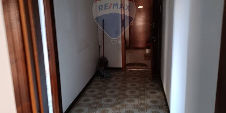 20251029171237-996126-14