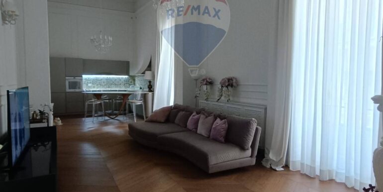 20251029173911-997062-3