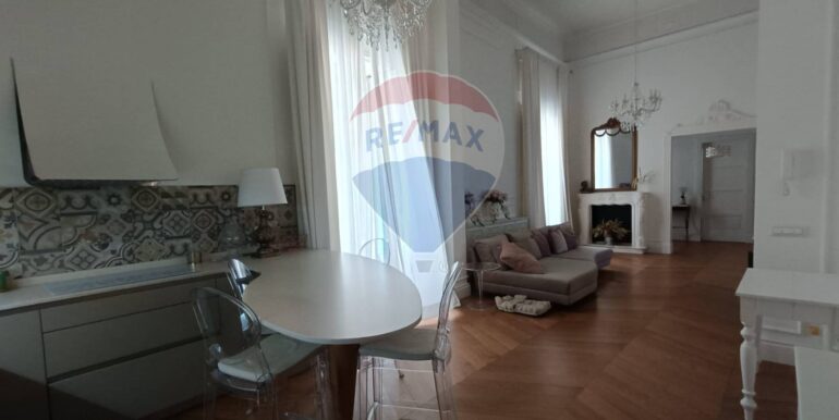 20251029173914-997062-4