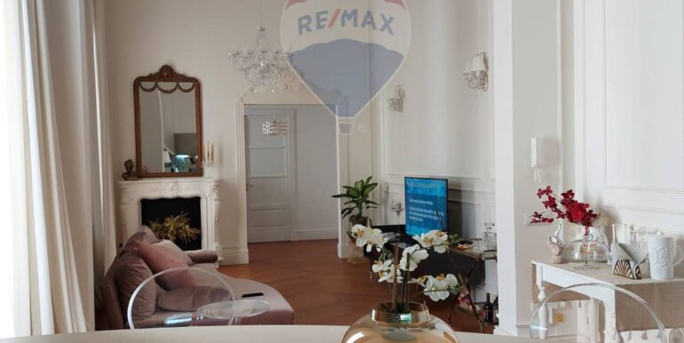 20251029173916-997062-5