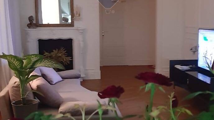 20251029173921-997062-7