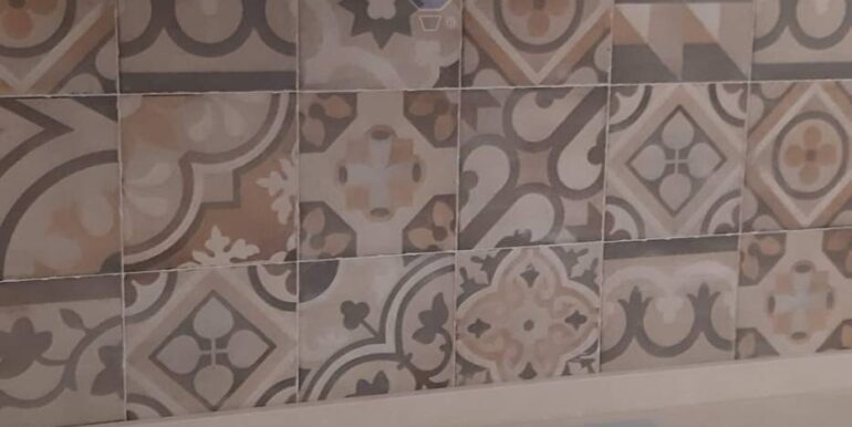 20251029173930-997062-11