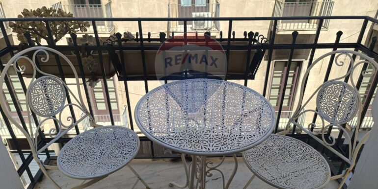 20251029173933-997062-12