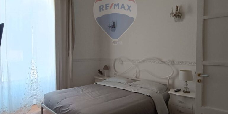 20251029173938-997062-14