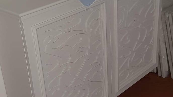 20251029173940-997062-15