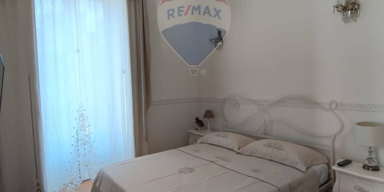 20251029173942-997062-16