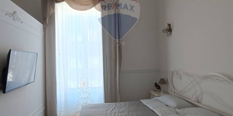 20251029173944-997062-17