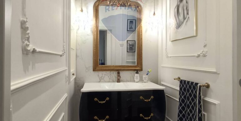 20251029173950-997062-19