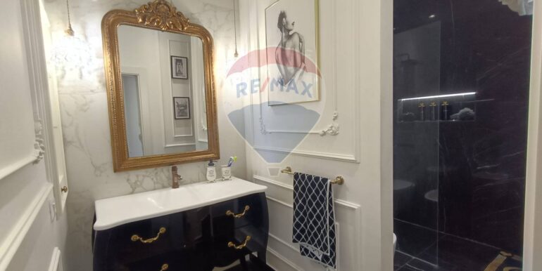 20251029173953-997062-20