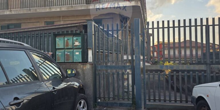 20251029182814-994468-20