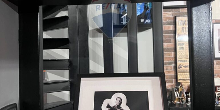 2025102990027-996695-24