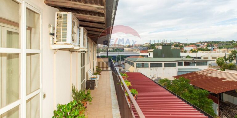 20251030100452-995708-9