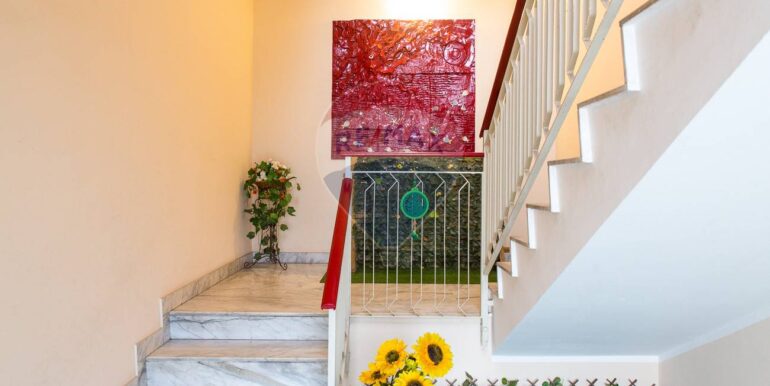 20251030100503-995708-13