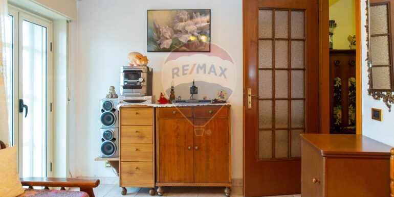 20251030100511-995708-16