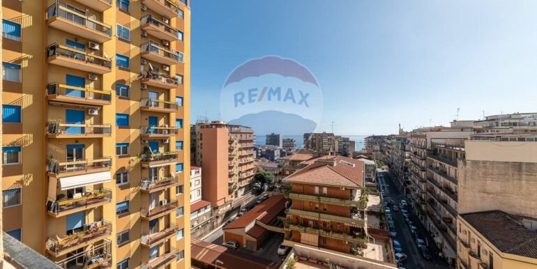 20251030103944-996891-1