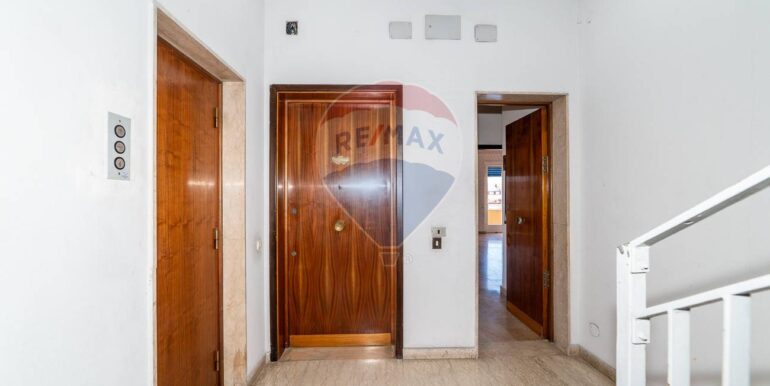 20251030103948-996891-2