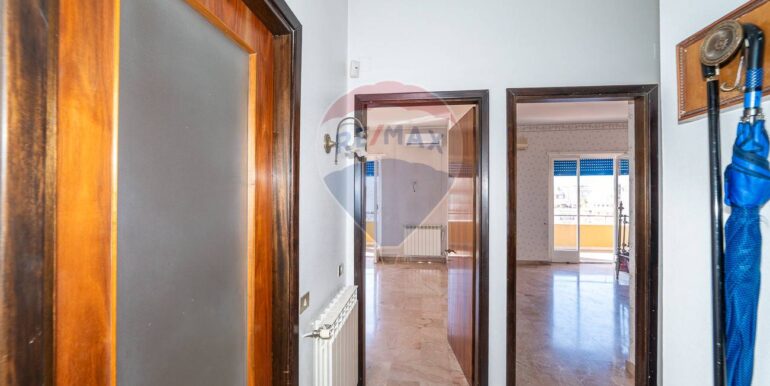 20251030103950-996891-3