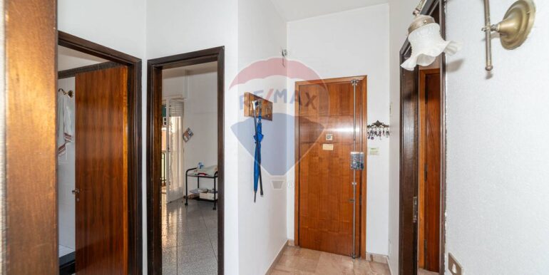 20251030103953-996891-4