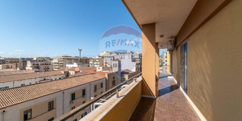 20251030103956-996891-5