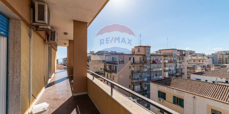 20251030103958-996891-6