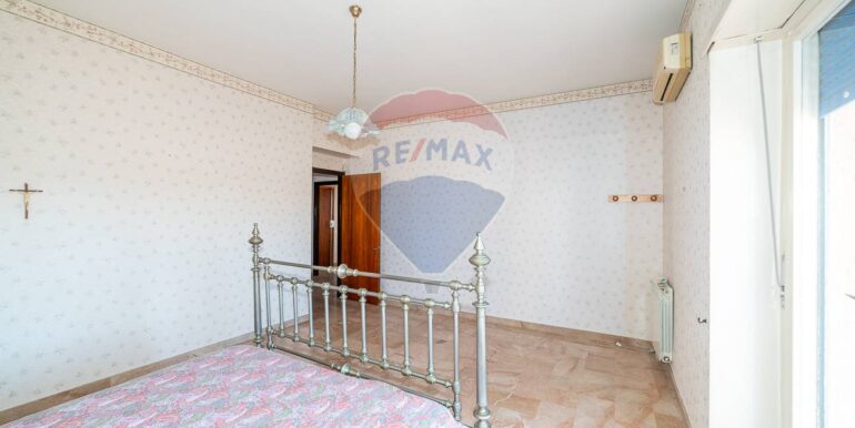 20251030104005-996891-9