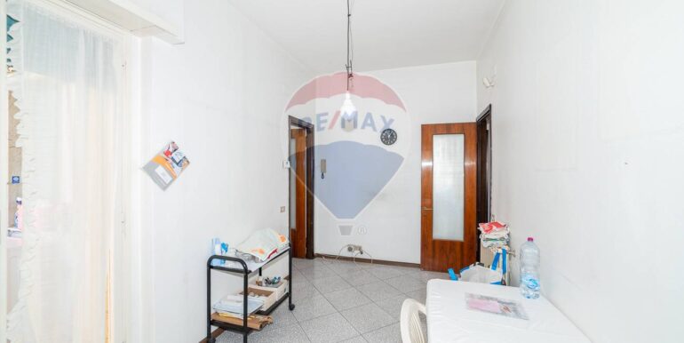 20251030104014-996891-13