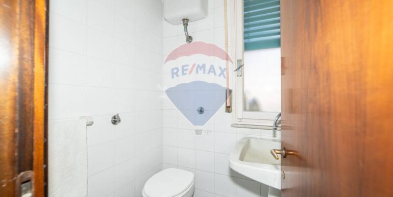 20251030104019-996891-15