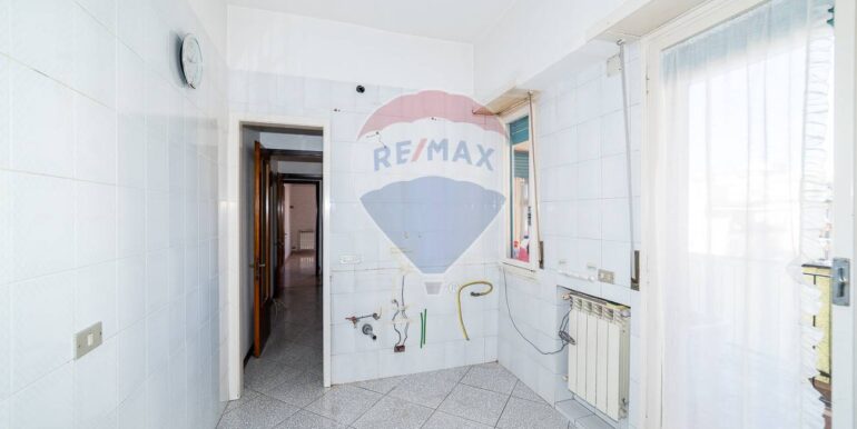 20251030104023-996891-17