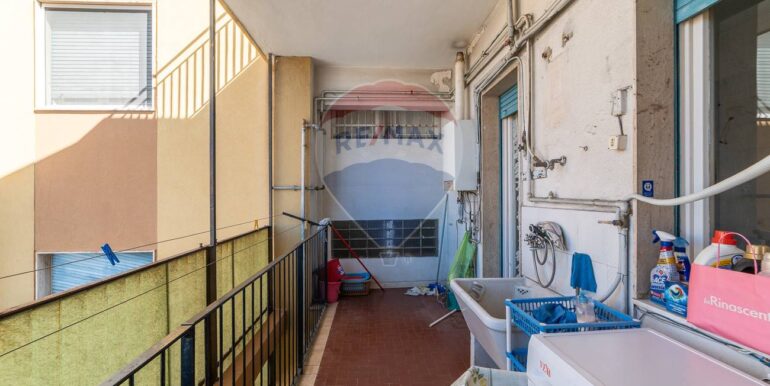 20251030104026-996891-18