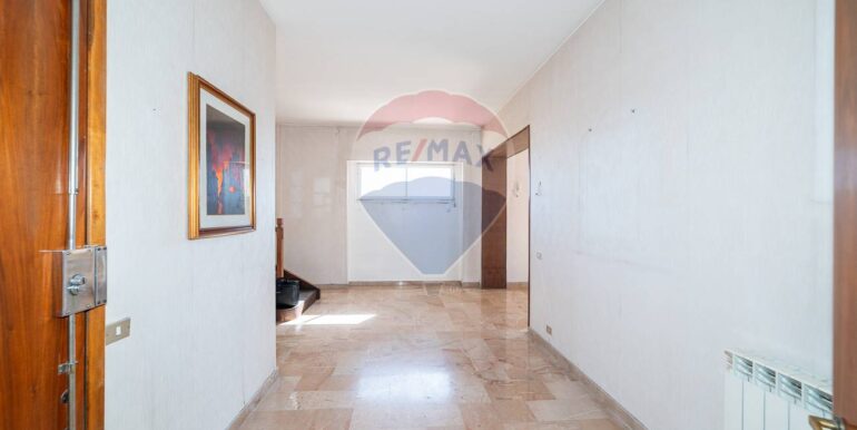 20251030104031-996891-20