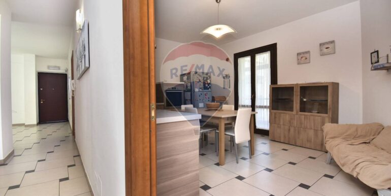 20251030110236-997184-1