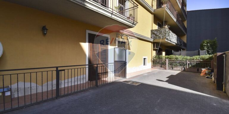 20251030110245-997184-4