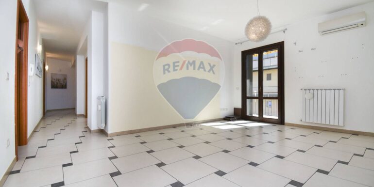 20251030110250-997184-6