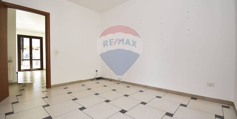 20251030110257-997184-9