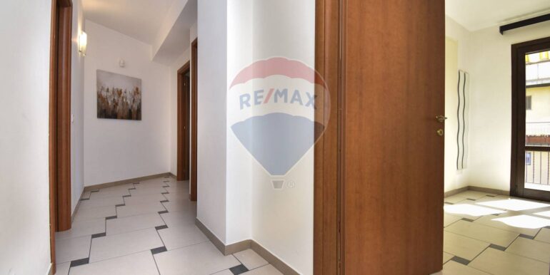 20251030110302-997184-11