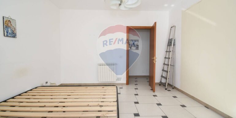 20251030110306-997184-13