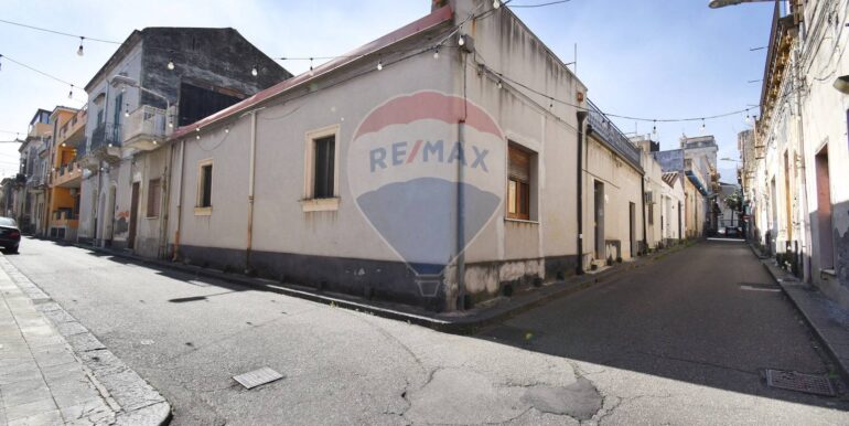 20251030112703-996931-1