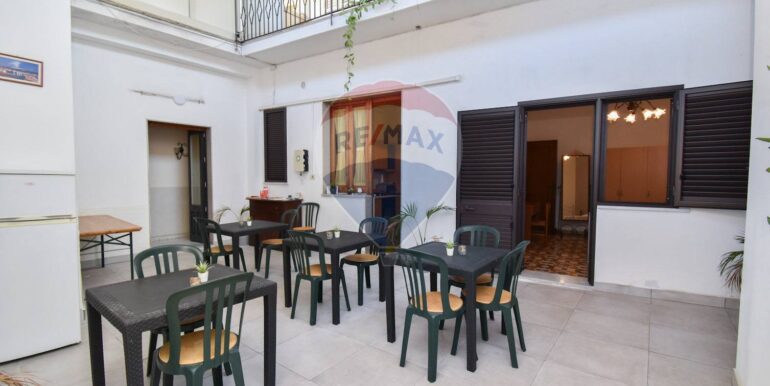 20251030112713-996931-5