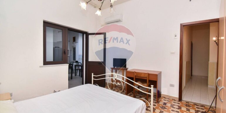 20251030112723-996931-9