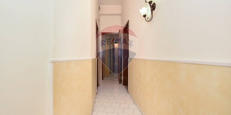 20251030112750-996931-20