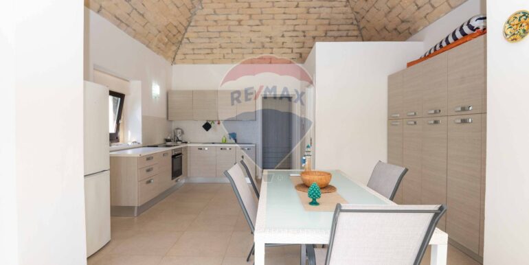 20251030115414-997231-1