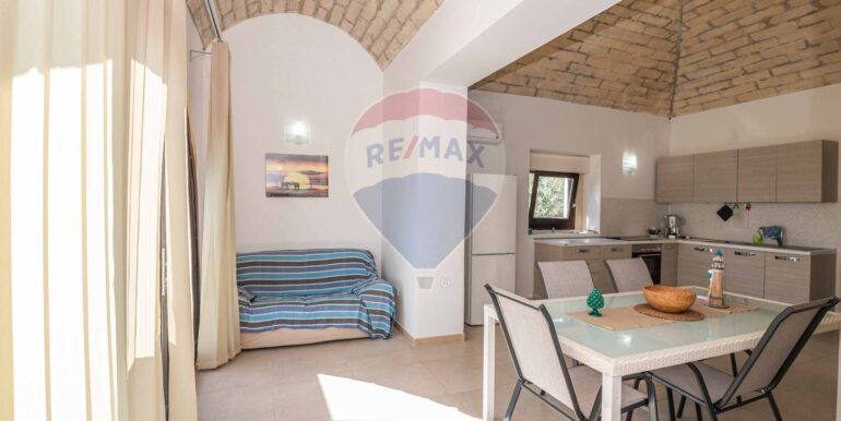 20251030115427-997231-2