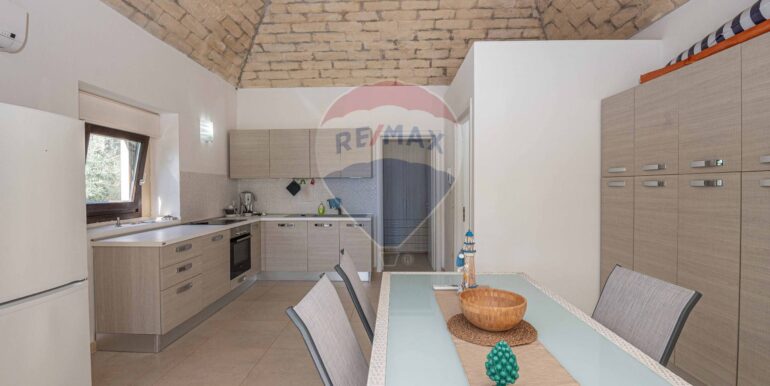 20251030115440-997231-3