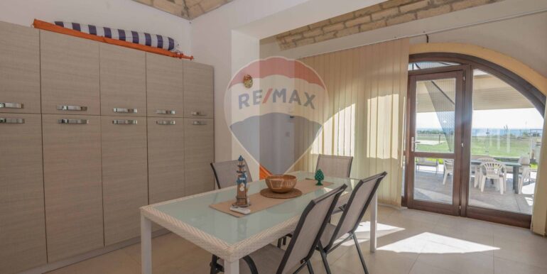 20251030115501-997231-5