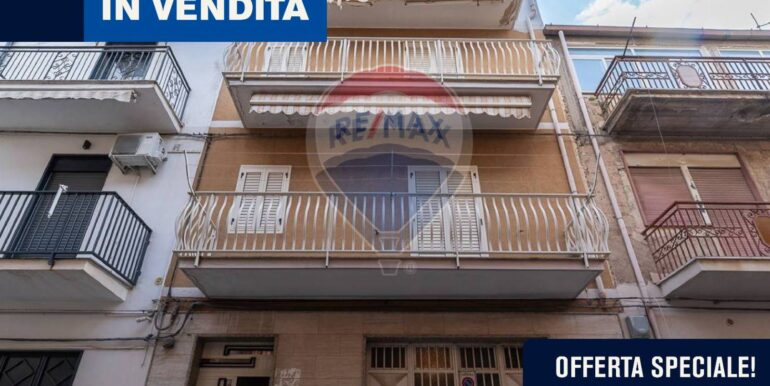 20251030115535-996266-34