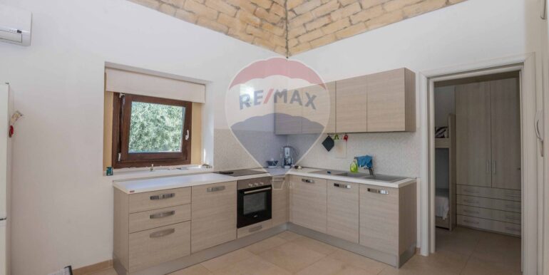 20251030115914-997231-7