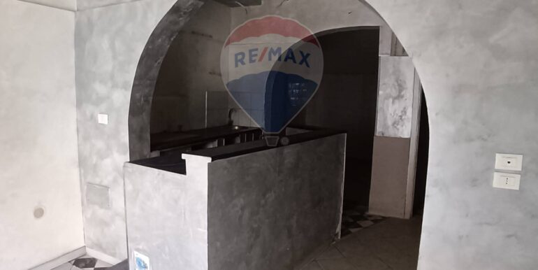 20251030115942-997232-1