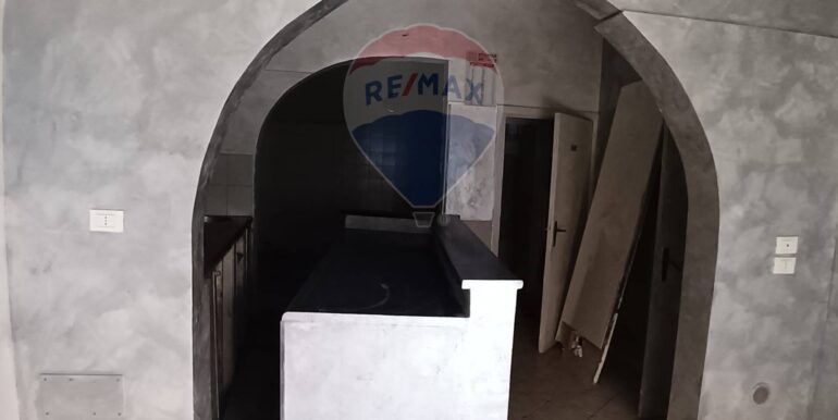 20251030115946-997232-2