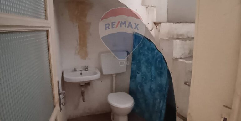 20251030115950-997232-4