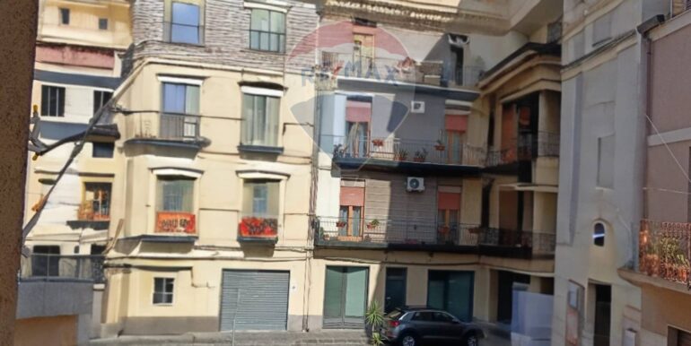 20251030120001-997232-9